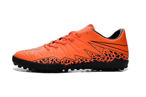 Nike Hypervenom Phelon II Tc TF Men Shoes--028